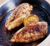 Honey Basted Chicken