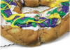 Haydel's King Cake