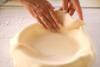 Buttery Pie Dough