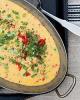 Pimento Cheese Grits