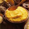 creamy-polenta