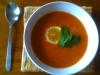 Red Lentil Soup