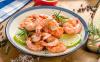 self-basting-grilled-shrimp