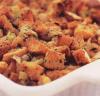 Susan's Basic Bread Stuffing