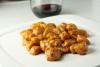 Sweet Potato Gnocchi