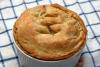 Turkey Pot Pie