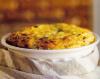 basic spoon bread