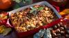 Cornbread Oyster Stuffing